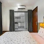 Newliv Residences