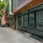 Newliv Residences