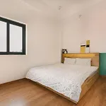 Newliv Residences